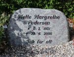 Mette Margrethe Pedersen.JPG